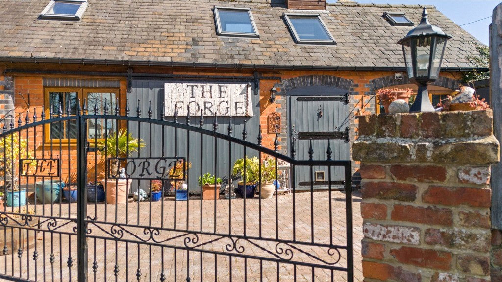 Humberston, North East Lincs