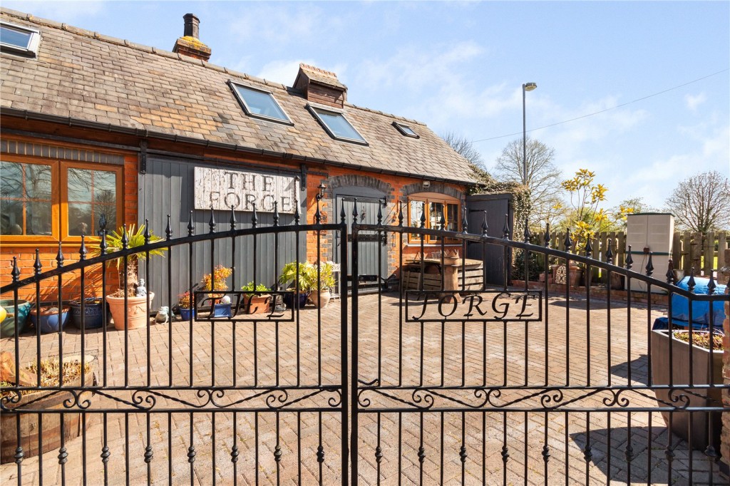 Humberston, North East Lincs