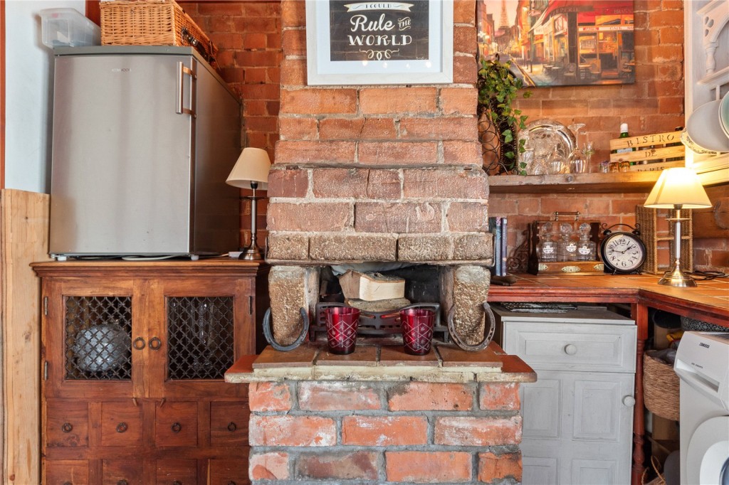 Humberston, North East Lincs