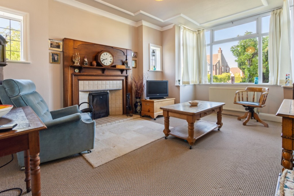 Grimsby, N.E.Lincolnshire