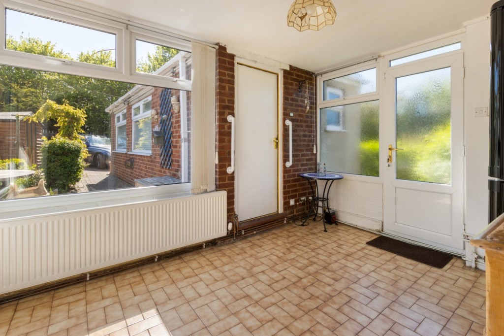 Grimsby, N.E.Lincolnshire