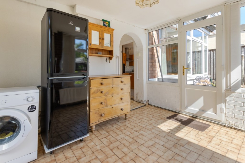 Grimsby, N.E.Lincolnshire