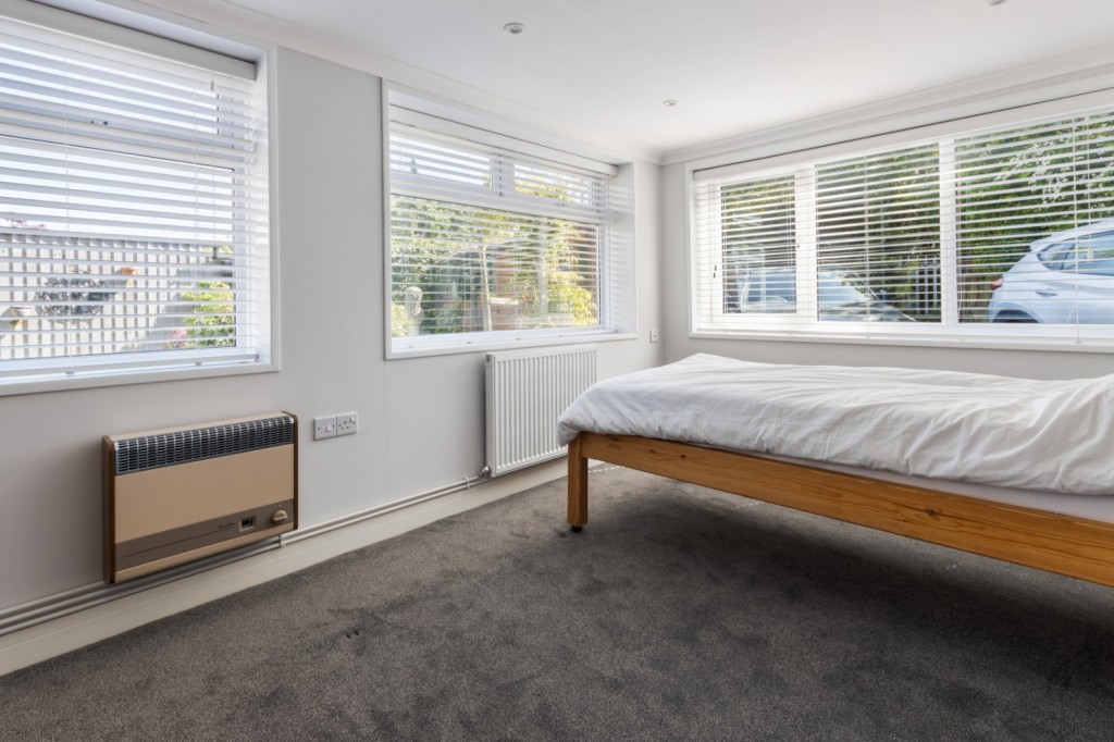 Grimsby, N.E.Lincolnshire
