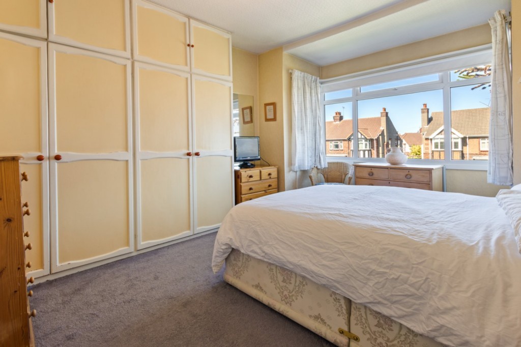 Grimsby, N.E.Lincolnshire