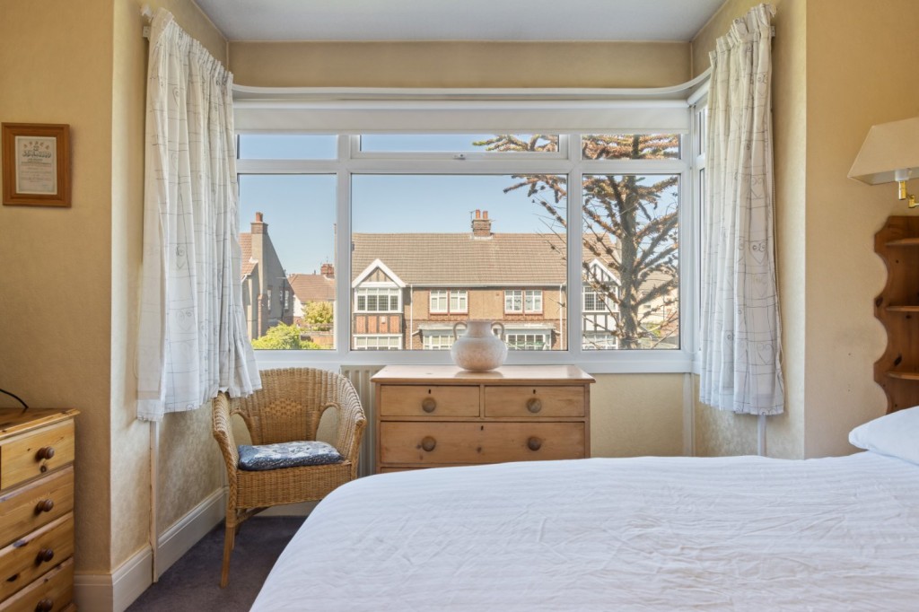 Grimsby, N.E.Lincolnshire