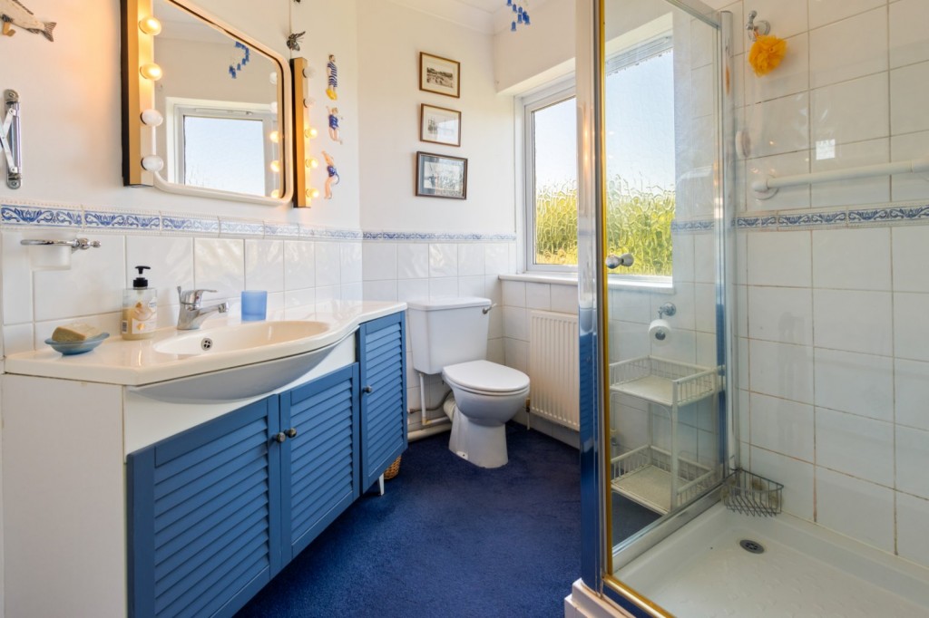 Grimsby, N.E.Lincolnshire