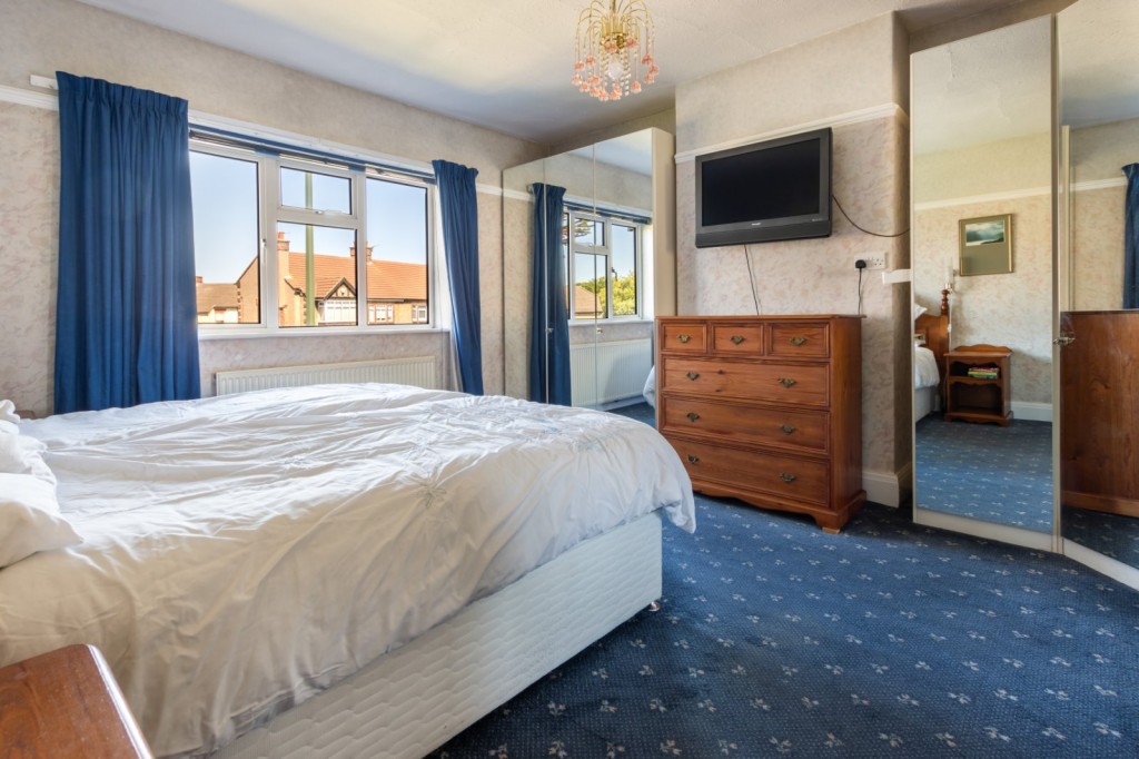 Grimsby, N.E.Lincolnshire