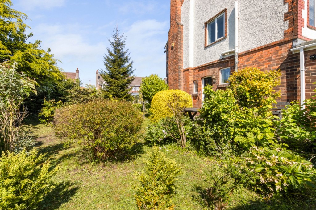 Grimsby, N.E.Lincolnshire