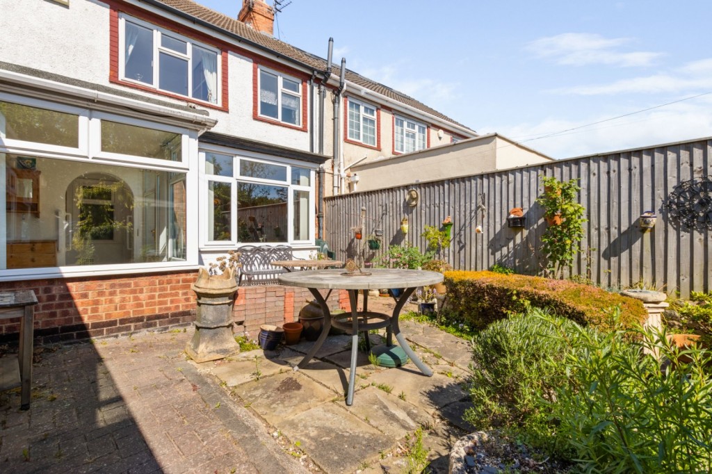 Grimsby, N.E.Lincolnshire