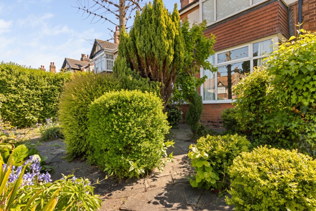 Grimsby, N.E.Lincolnshire