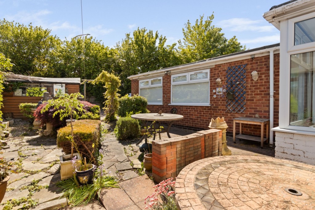 Grimsby, N.E.Lincolnshire