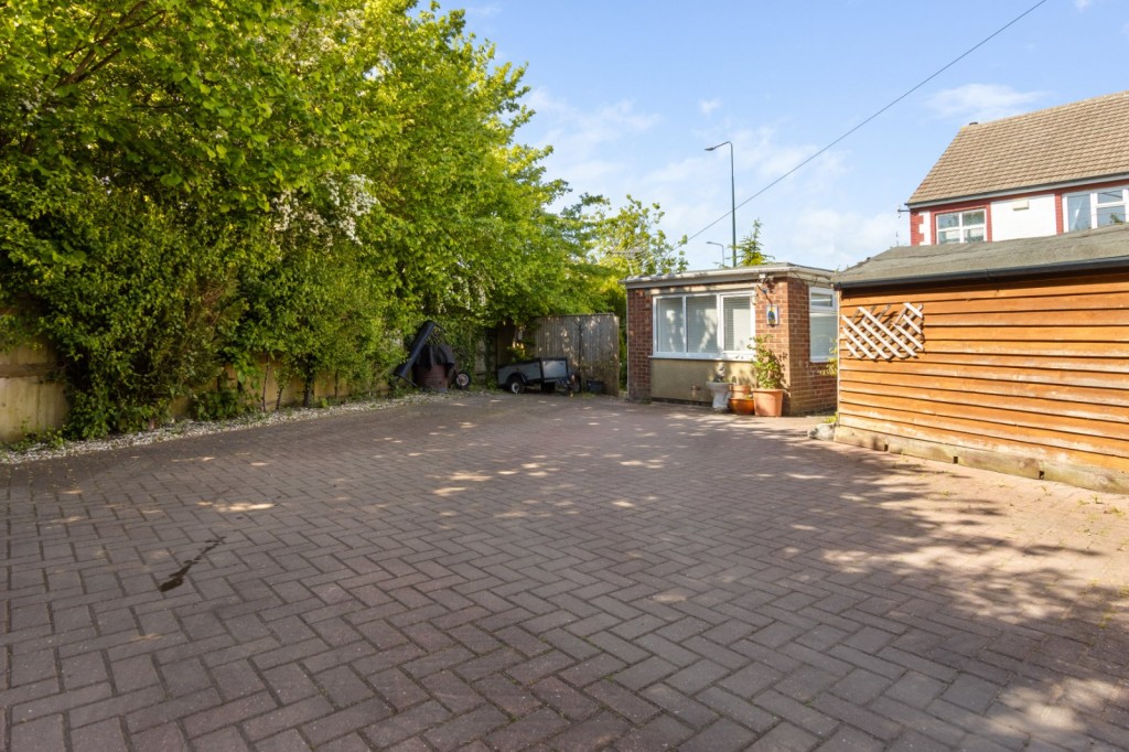 Grimsby, N.E.Lincolnshire