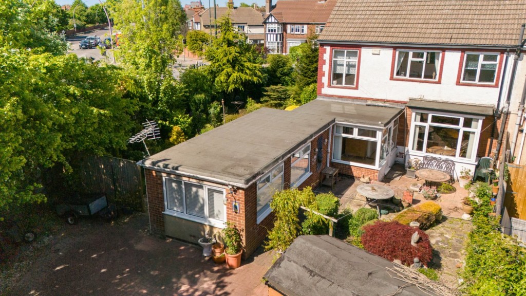 Grimsby, N.E.Lincolnshire
