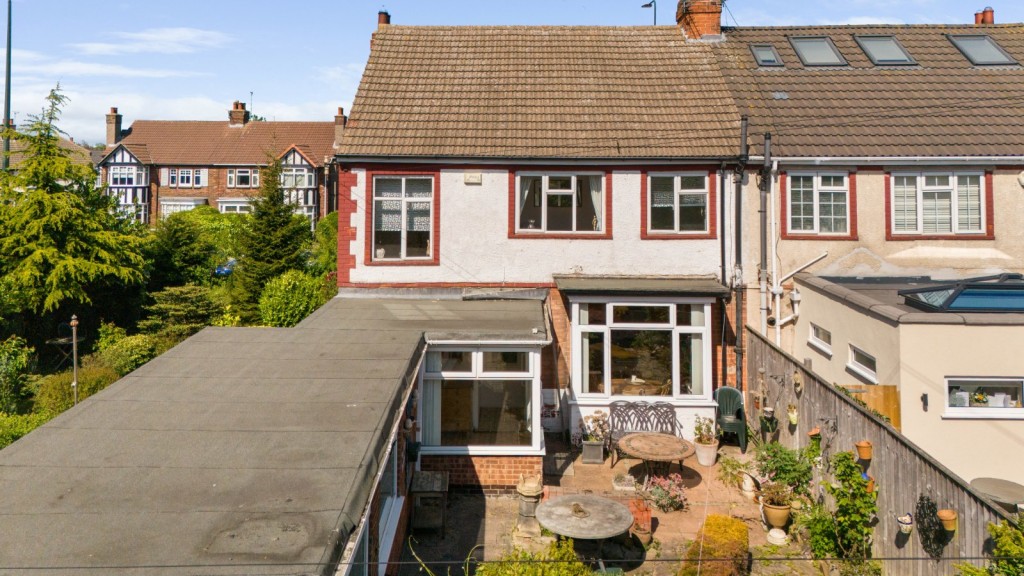 Grimsby, N.E.Lincolnshire