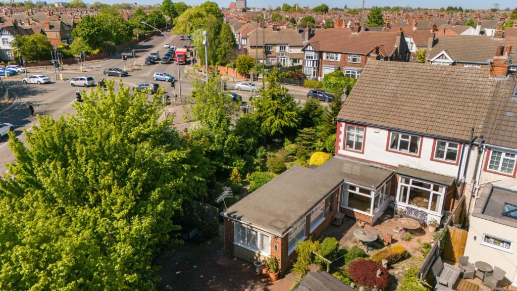 Grimsby, N.E.Lincolnshire