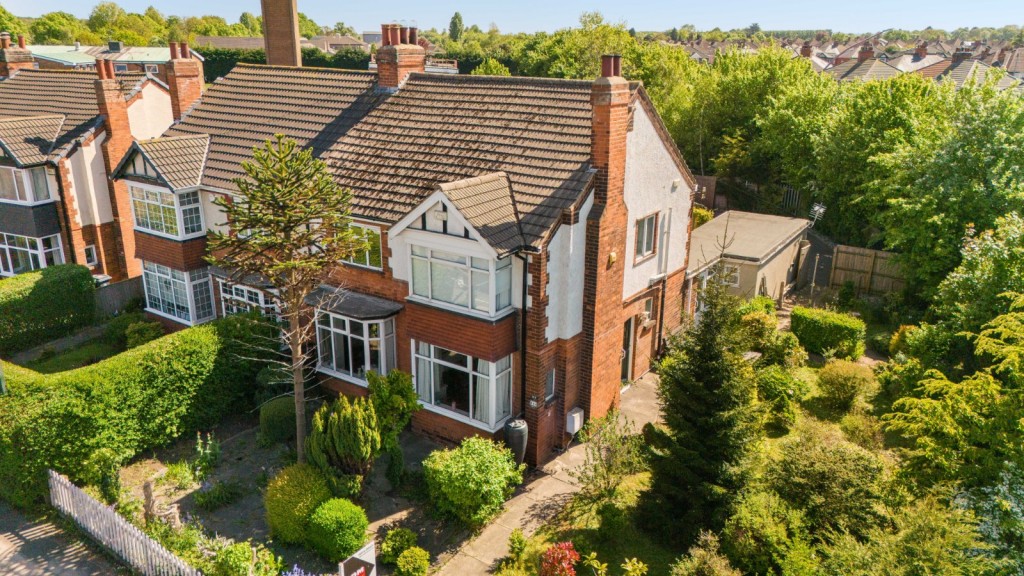 Grimsby, N.E.Lincolnshire