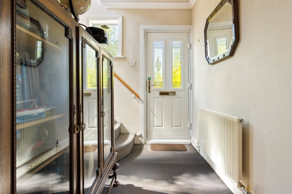 Grimsby, N.E.Lincolnshire