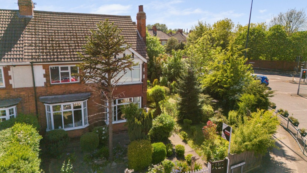 Grimsby, N.E.Lincolnshire