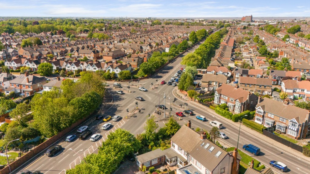 Grimsby, N.E.Lincolnshire