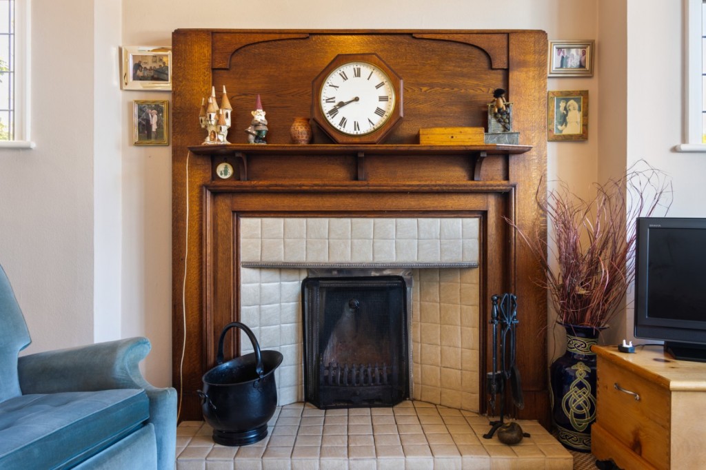Grimsby, N.E.Lincolnshire