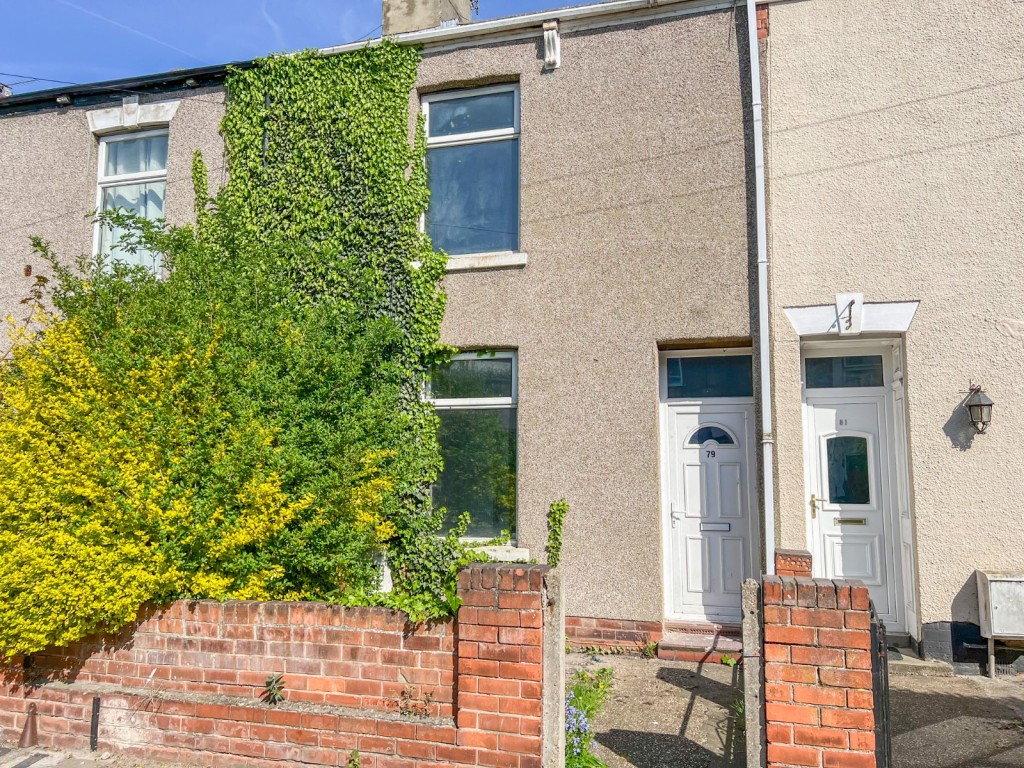 Grimsby, North East Lincolnshir