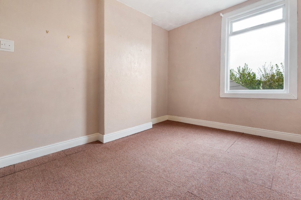 Grimsby, N E Lincolnshire