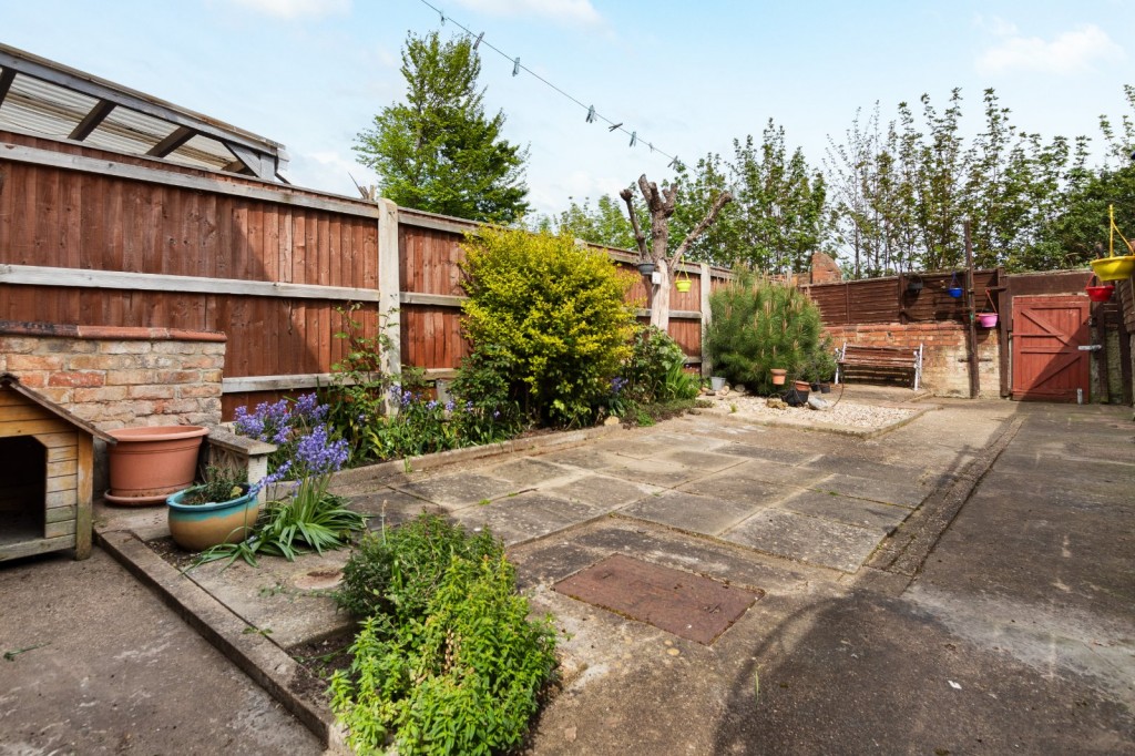 Grimsby, N E Lincolnshire