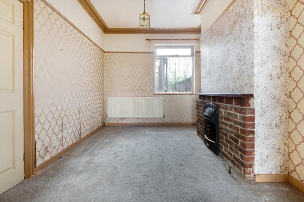 Grimsby, N E Lincolnshire