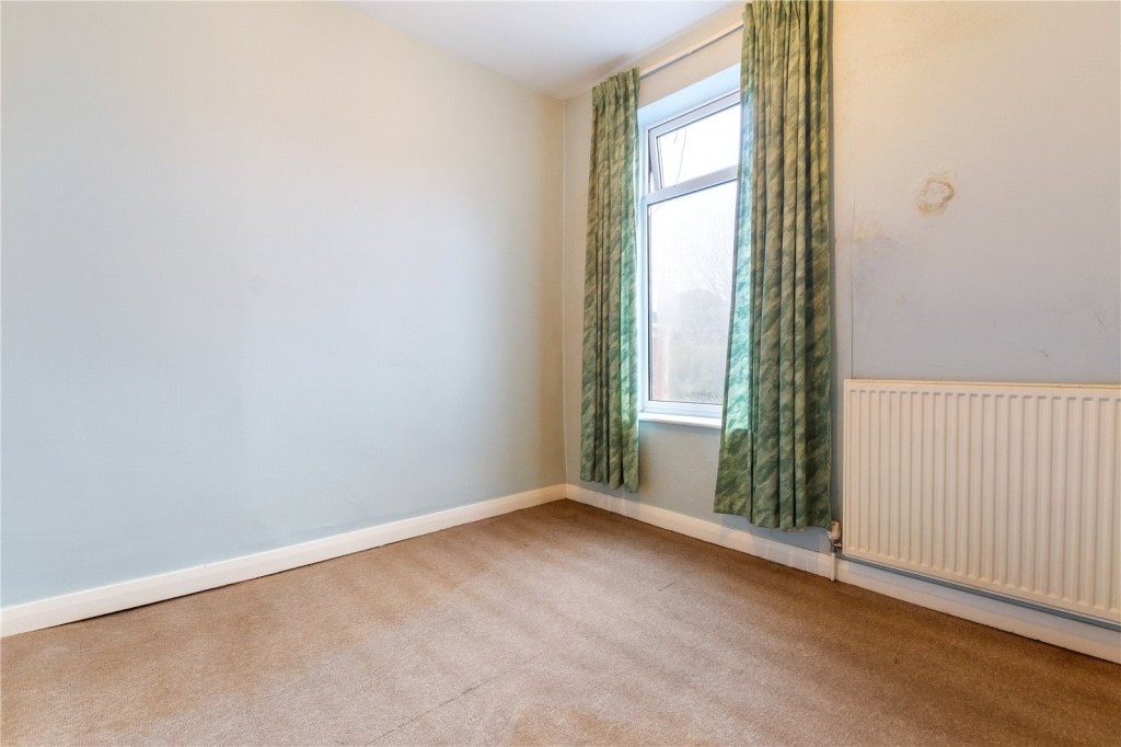 Grimsby, N.E.Lincolnshire
