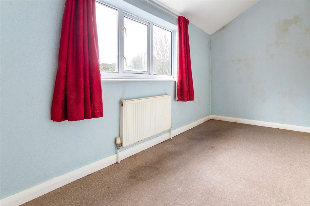 Grimsby, N.E.Lincolnshire