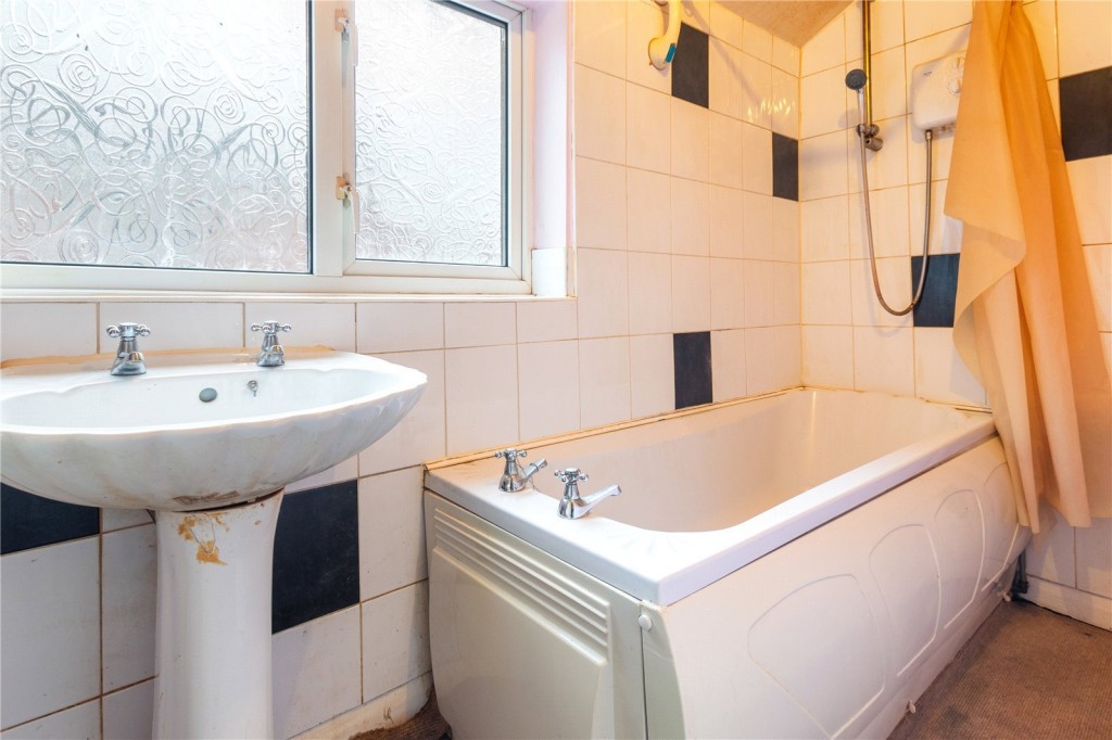 Grimsby, N.E.Lincolnshire