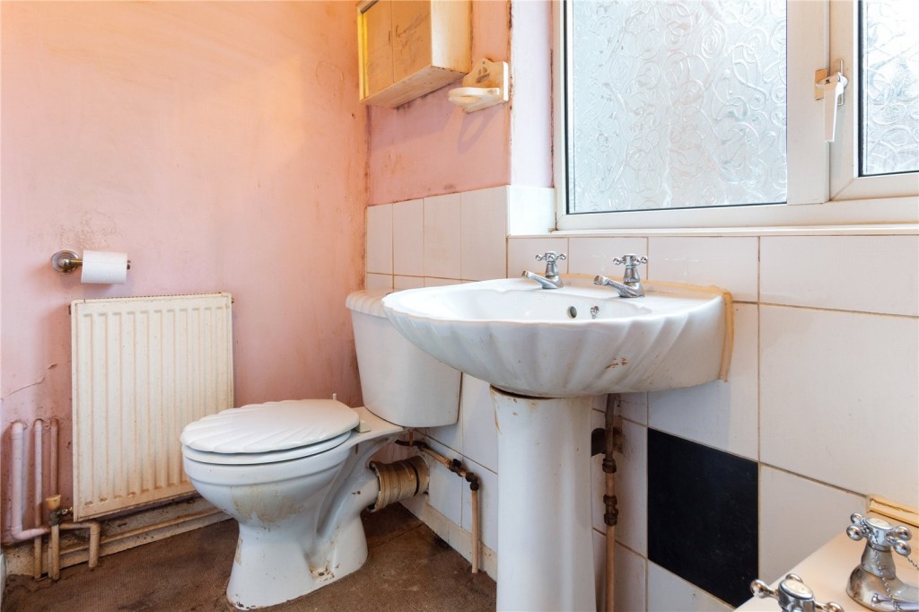 Grimsby, N.E.Lincolnshire