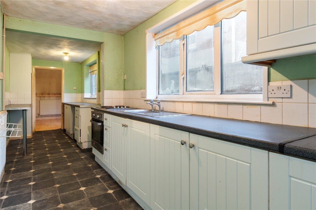 Grimsby, N.E.Lincolnshire