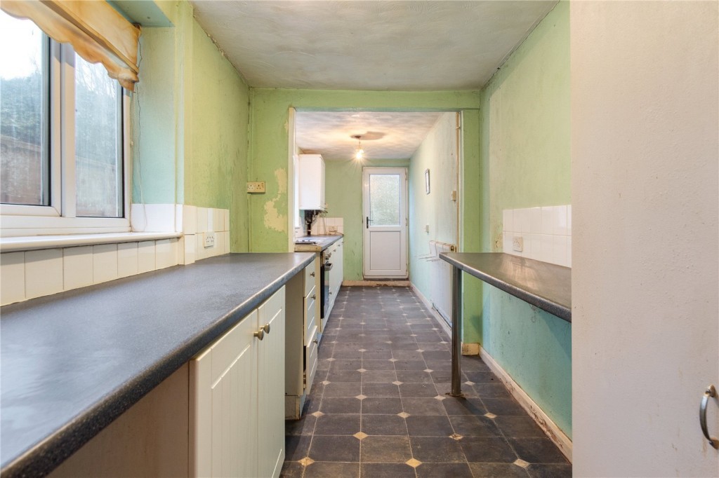 Grimsby, N.E.Lincolnshire