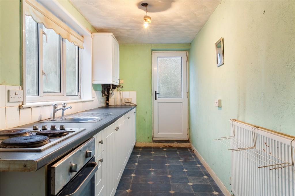 Grimsby, N.E.Lincolnshire