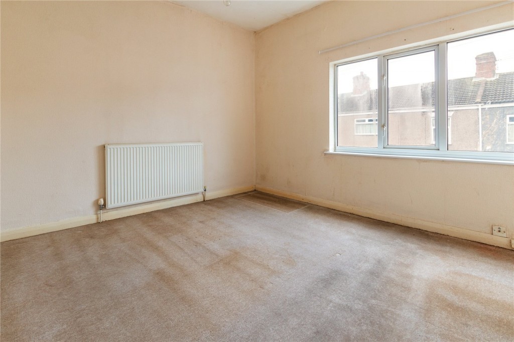 Grimsby, N.E.Lincolnshire