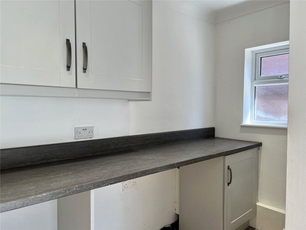 Grimsby, N.E.Lincolnshire
