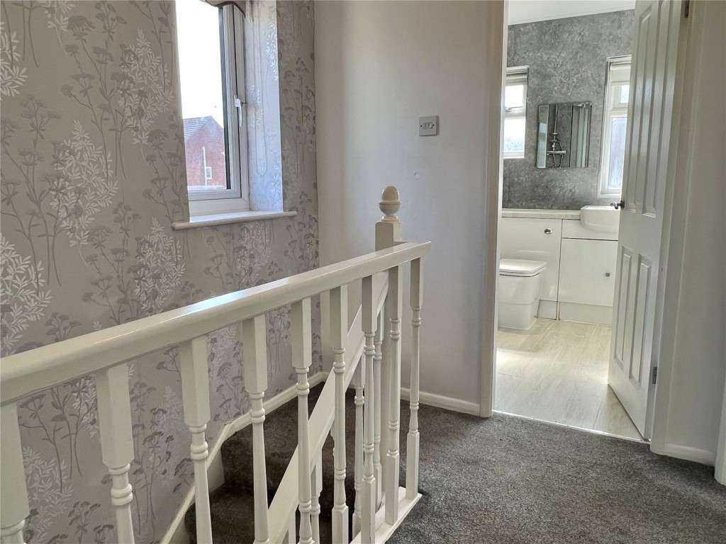 Grimsby, N.E.Lincolnshire