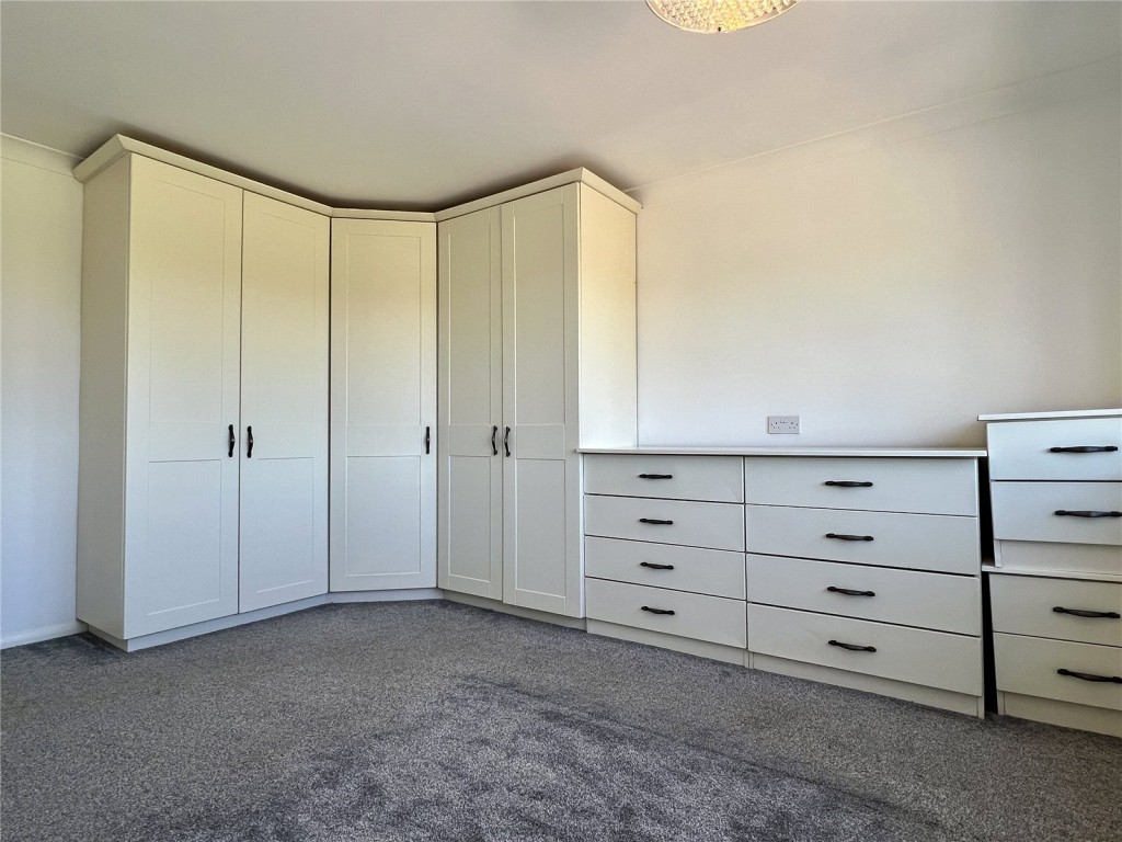 Grimsby, N.E.Lincolnshire