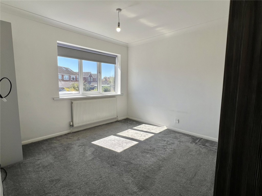 Grimsby, N.E.Lincolnshire