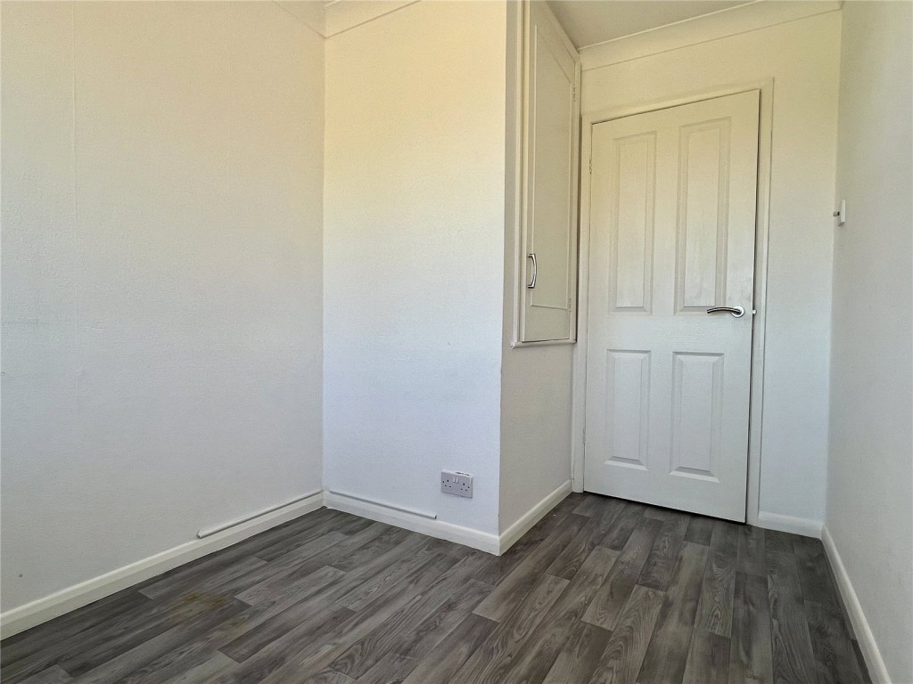 Grimsby, N.E.Lincolnshire