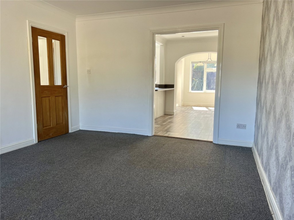 Grimsby, N.E.Lincolnshire
