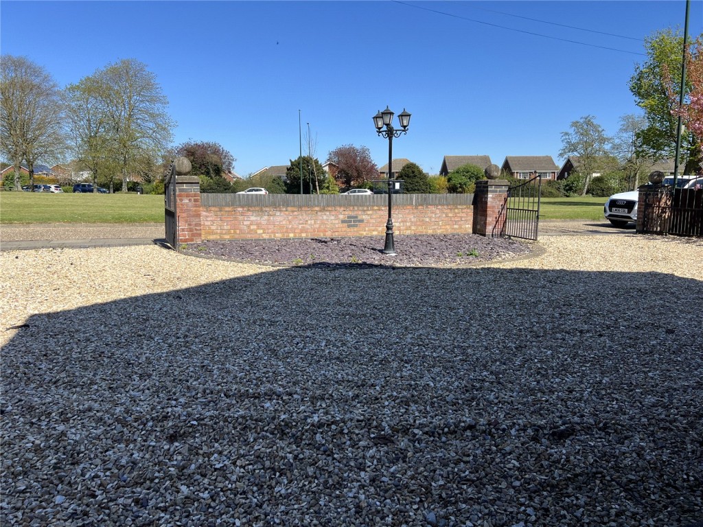 Grimsby, N.E.Lincolnshire