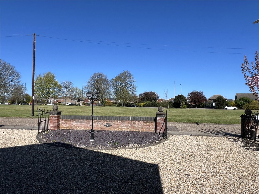 Grimsby, N.E.Lincolnshire