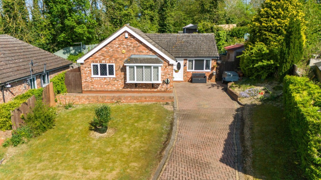 Caistor, Market Rasen
