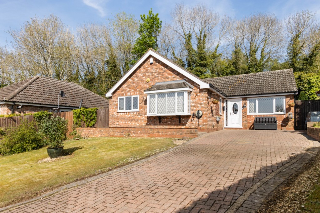 Caistor, Market Rasen