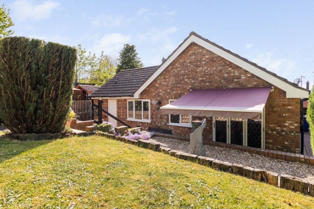 Caistor, Market Rasen