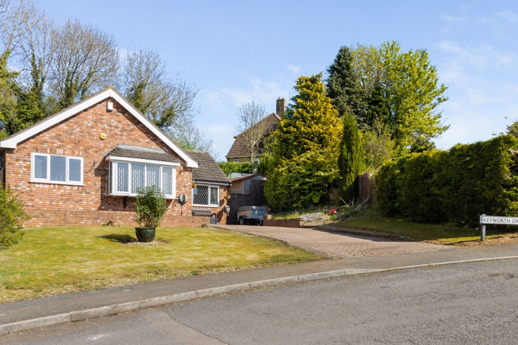 Caistor, Market Rasen