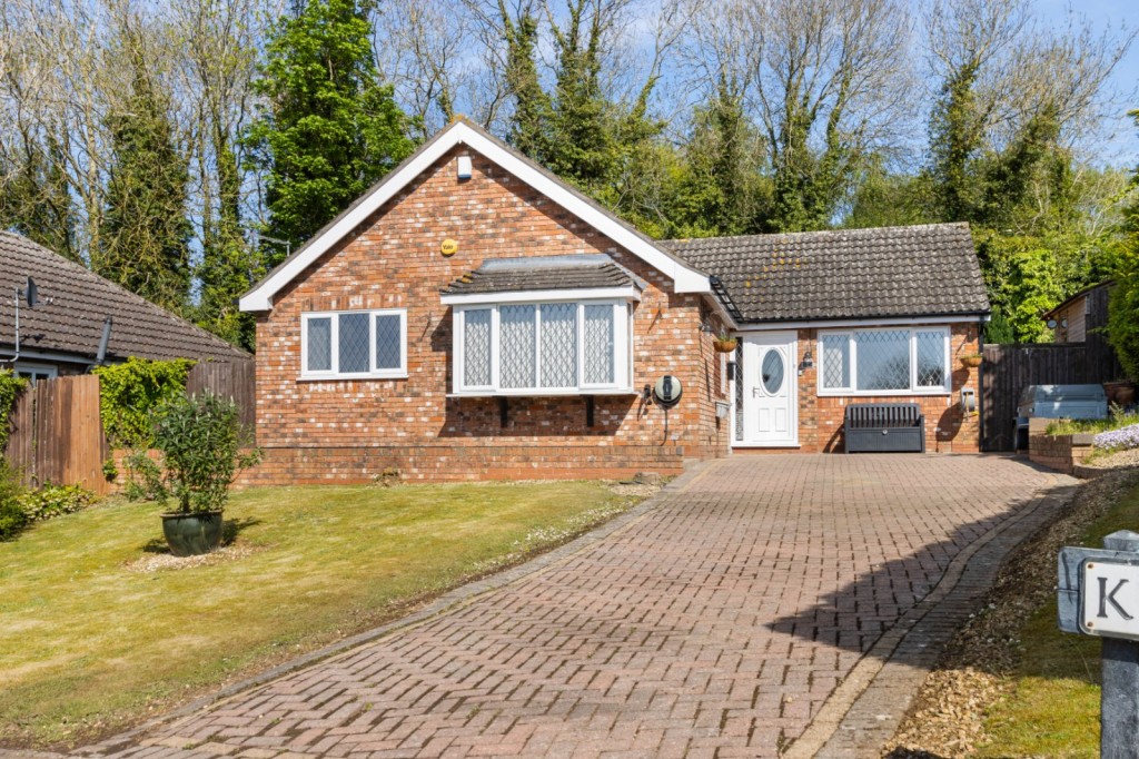 Caistor, Market Rasen