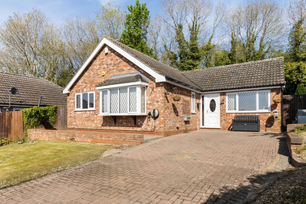 Caistor, Market Rasen